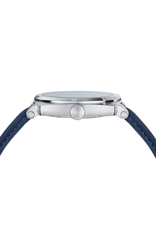 Nautica - Ceas NAPPGP901 NAPPGP901 bleumarin AA00