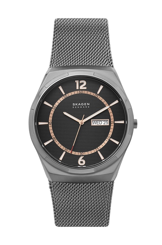 Skagen - Ceas SKW6575 gri SKW6575