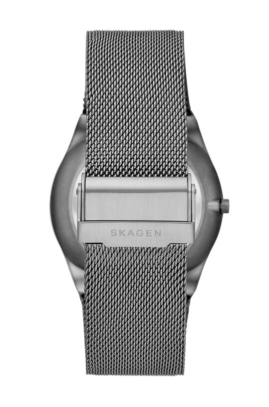 Skagen - Sat SKW6575 SKW6575 siva AA00