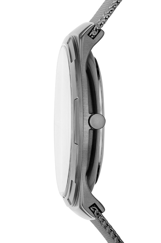 Accesorii Skagen - Ceas SKW6575 SKW6575 gri