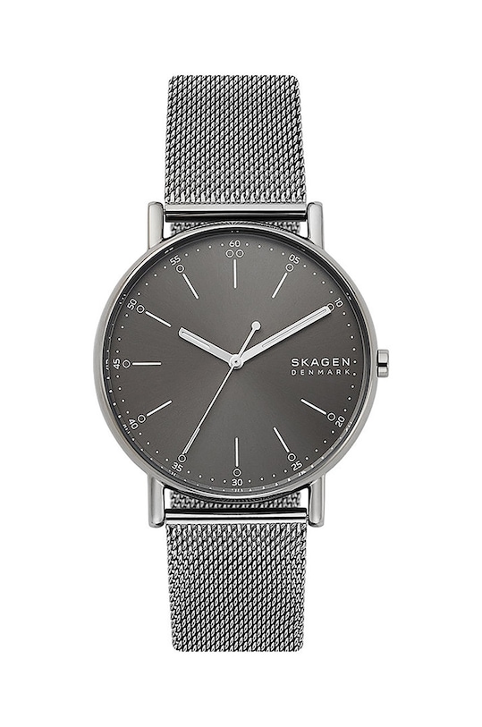Skagen - Zegarek SKW6577 szary SKW6577
