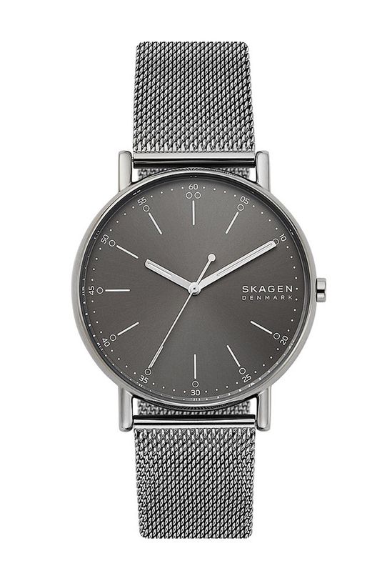 Skagen - Ceas SKW6577 SKW6577 gri AA00