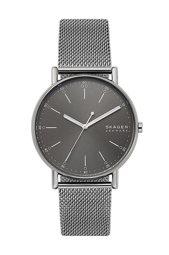 Skagen - Zegarek SKW6577 SKW6577 szary AA00