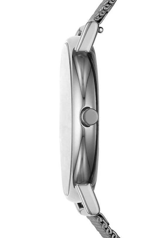 Akcesoria Skagen - Zegarek SKW6577 SKW6577 szary