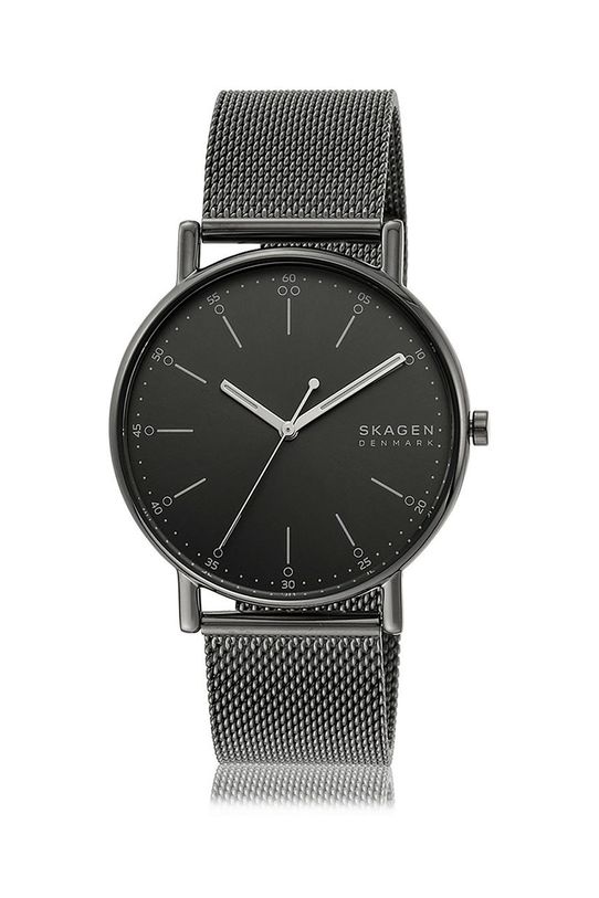 Skagen - Ceas SKW6577 gri SKW6577