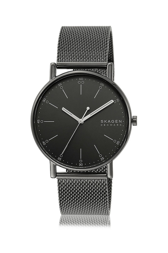 Skagen - Zegarek SKW6577 szary SKW6577