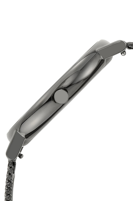 Skagen - Zegarek SKW6577 SKW6577 szary