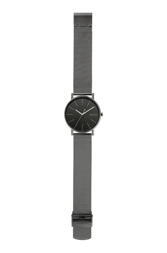Skagen - Ceas SKW6577 SKW6577
