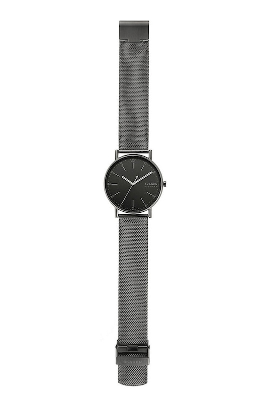 Skagen - Zegarek SKW6577 SKW6577