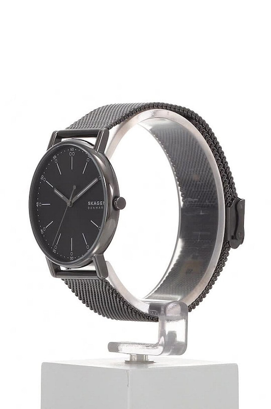 Skagen - Zegarek SKW6577 SKW6577