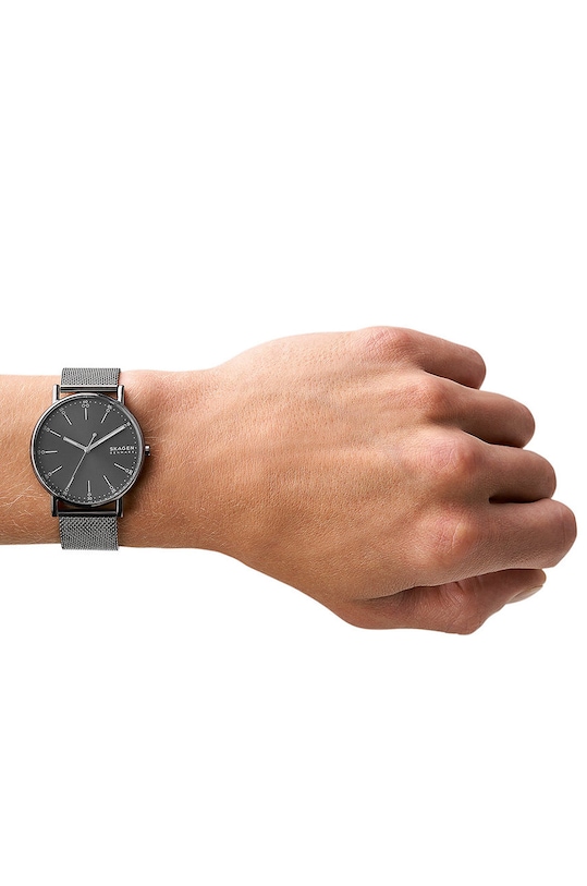 Skagen - Zegarek SKW6577 SKW6577