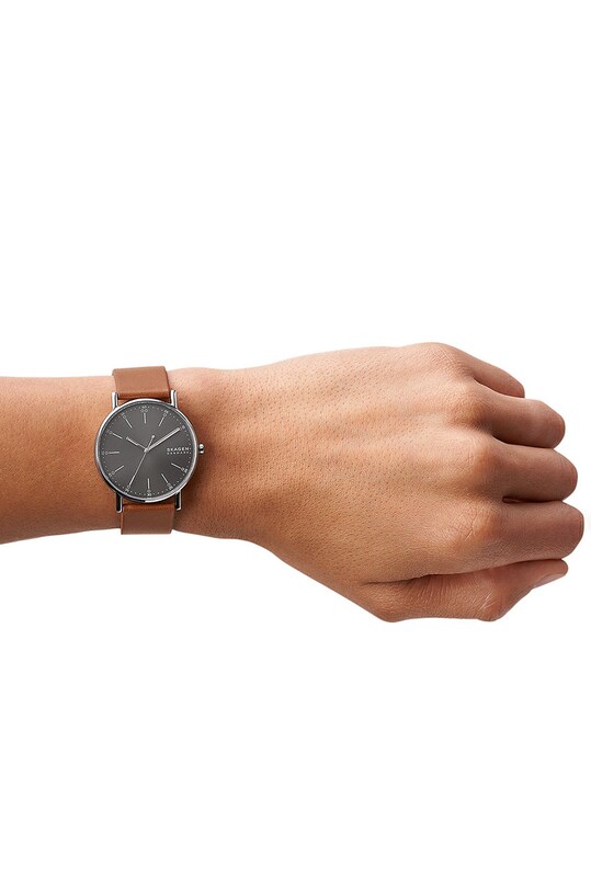 Skagen - Óra SKW6578 SKW6578