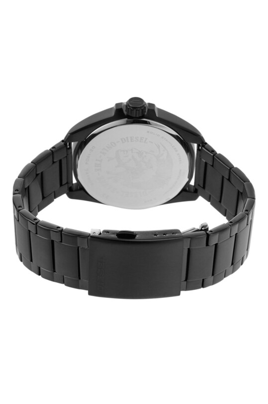 Diesel - Ceas DZ1904 DZ1904 negru