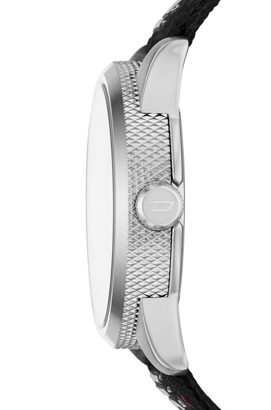 Diesel - Годинник DZ1906 DZ1906