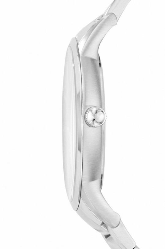 Аксесуари Emporio Armani - Годинник AR11180 AR11180 срібний