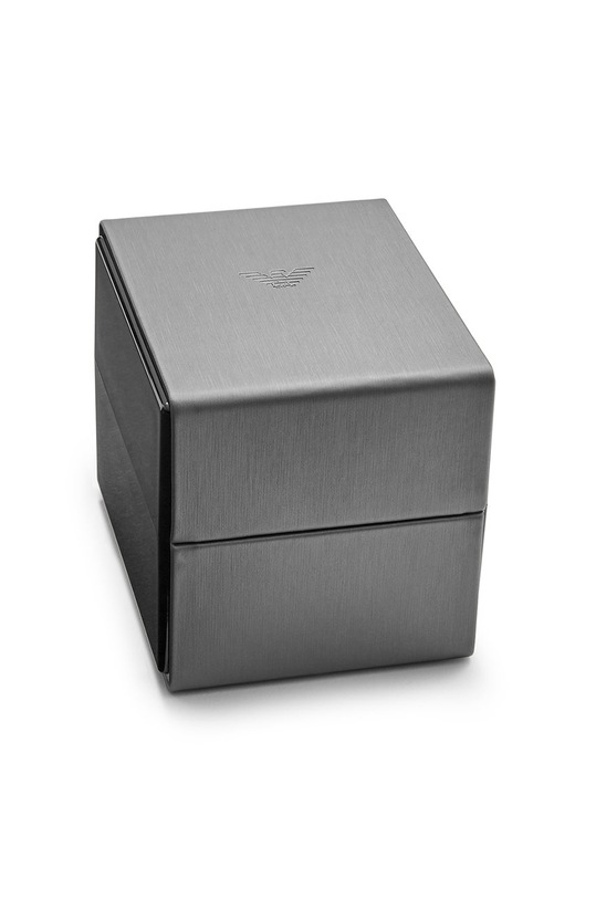 Emporio Armani - Ceas AR11272 argintiu AR11272