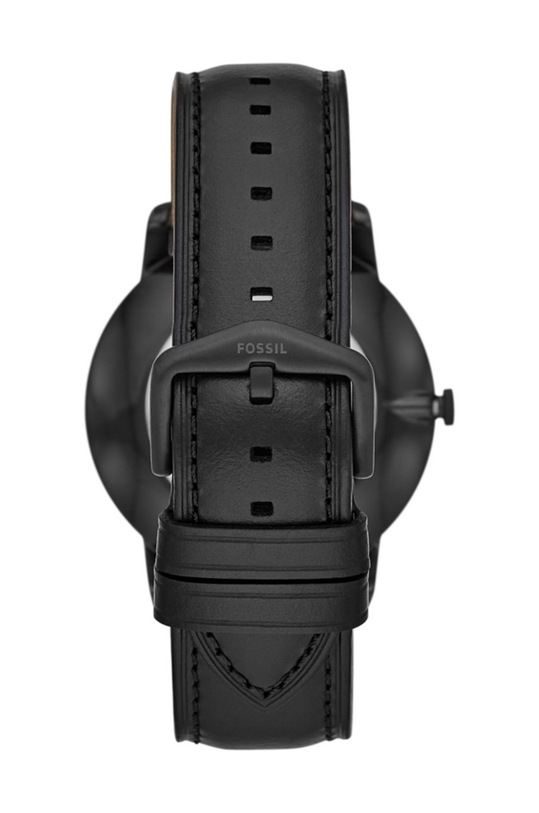 Fossil - Set cadou FS5500SET negru AA00