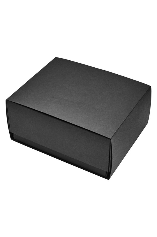 Fossil - Set cadou FS5500SET negru