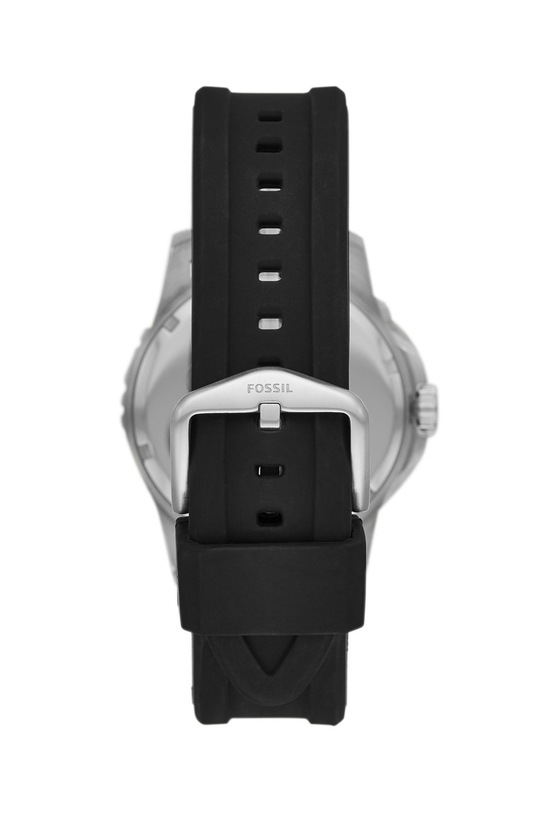 Fossil - Ceas FS5660 FS5660 negru AA00