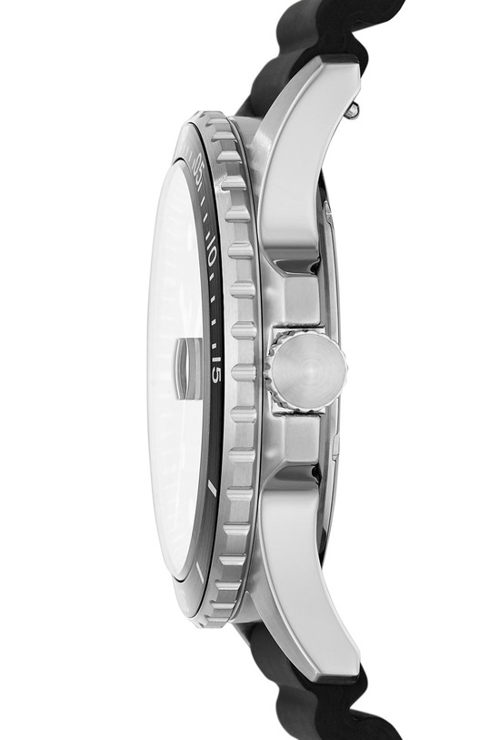 Accesorii Fossil - Ceas FS5660 FS5660 negru