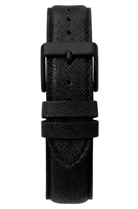 Doplňky Timex - Hodinky TW2T34900 TW2T34900 černá
