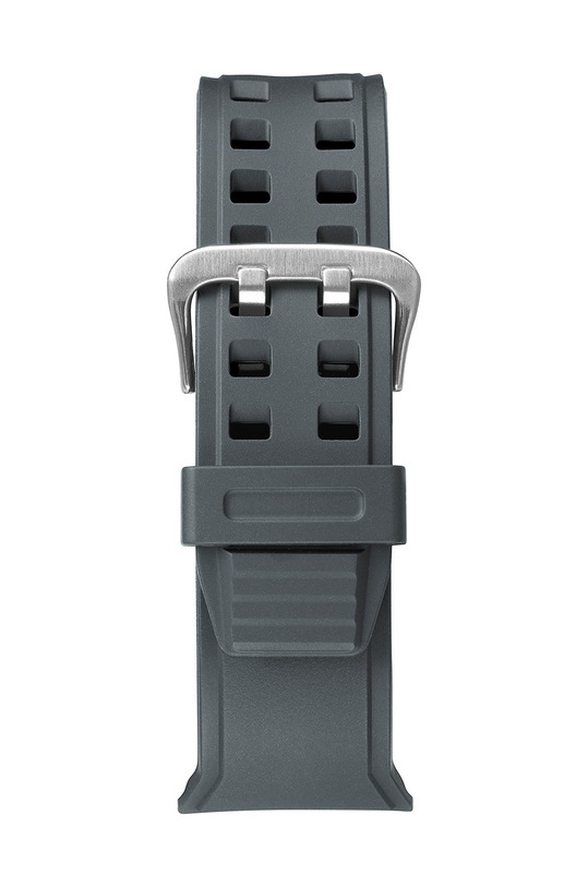 Аксесуари Timex - Годинник TW5M22600 TW5M22600 сірий