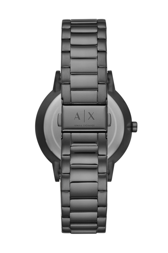 Armani Exchange - Zegarek AX2722 AX2722 szary AA00