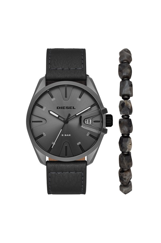Diesel - Ceas DZ1924 negru DZ1924