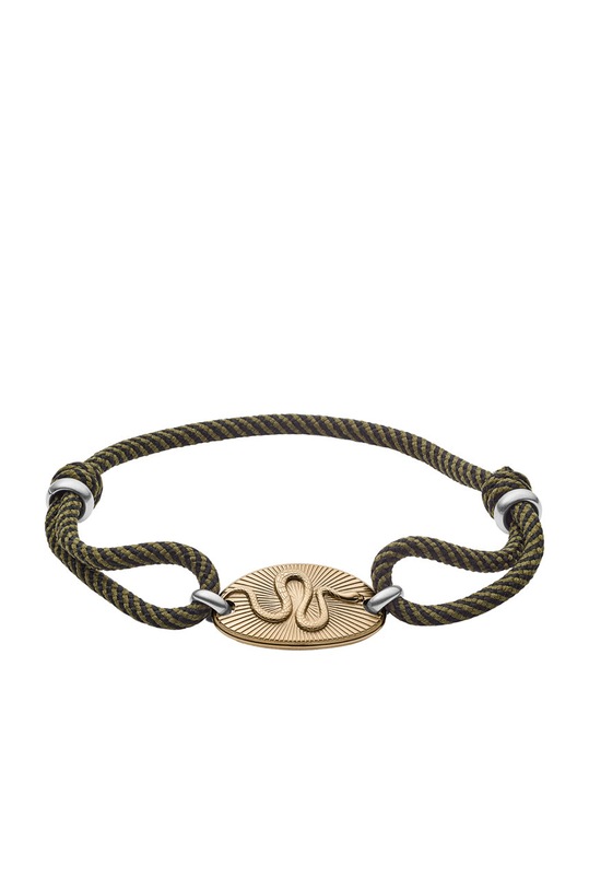 Fossil - Bratara aur JF03397716