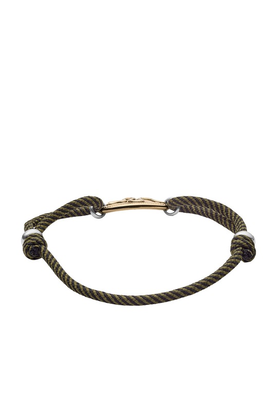 Fossil - Bratara JF03397716 aur AA00