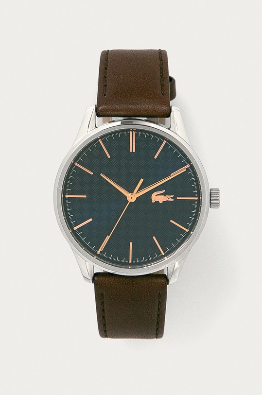 Lacoste - Ceas 2011046 maro 2011046