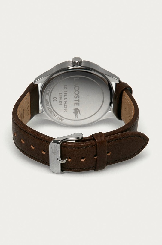 Lacoste - Ceas 2011046 2011046 maro AA00