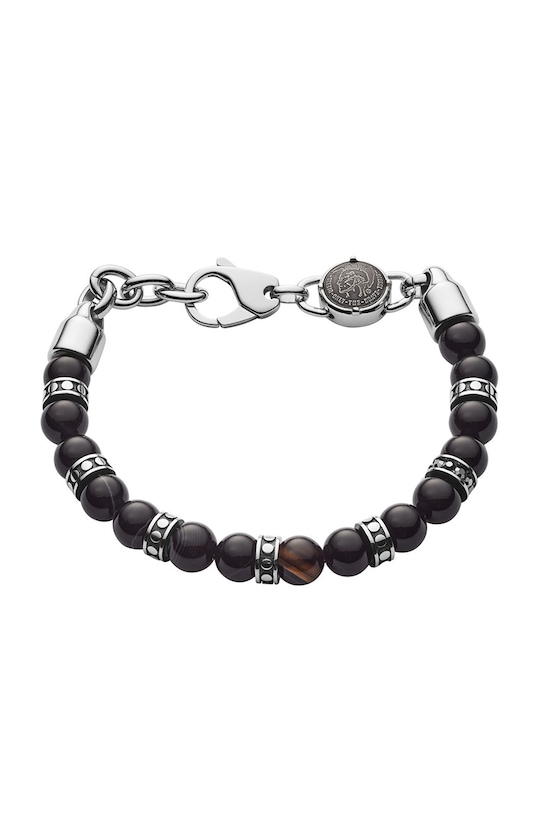 Diesel - Karperec fekete DX1163040