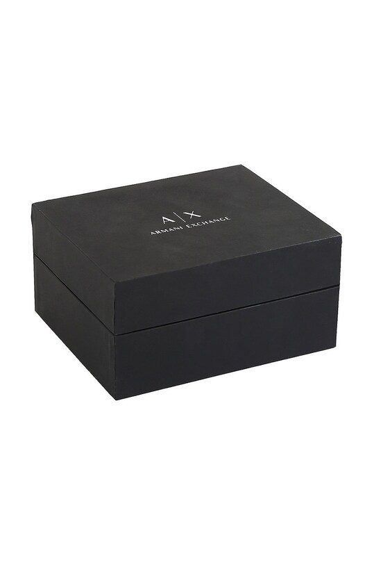 Armani Exchange - Hodinky AX2701 AX2701