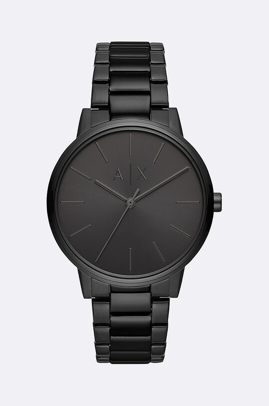 Armani Exchange - Hodinky AX2701 AX2701