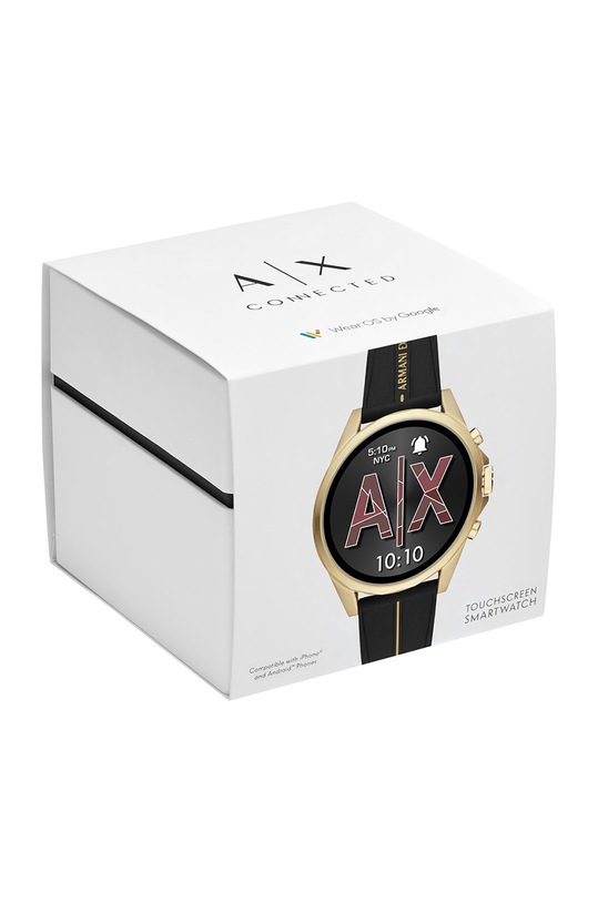 Armani Exchange - Smartwatch AXT2005 AXT2005