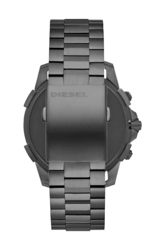 Diesel - Okosóra DZT2011 DZT2011 szürke AA00
