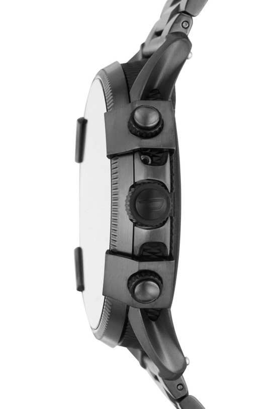 Diesel - Okosóra DZT2011 szürke DZT2011