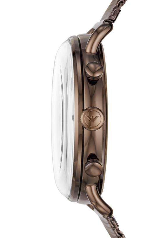 Emporio Armani - Ceas AR11169 AR11169 maro AA00