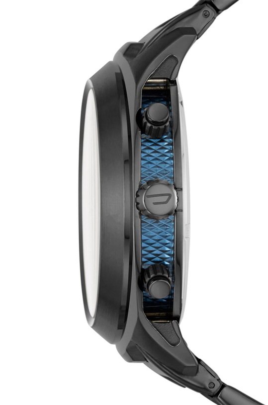 Diesel - Ceas DZ4510 DZ4510 negru AA00