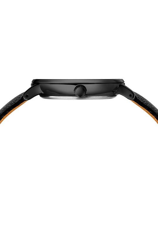 Timex - Ceas TW2T35200 TW2T35200 negru AA00