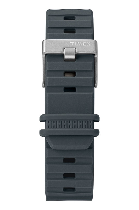 Аксесуари Timex - Годинник TW5M26700 TW5M26700 сірий