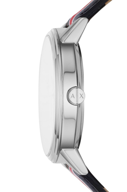 Аксесуари Armani Exchange - Годинник AX2724 AX2724 барвистий