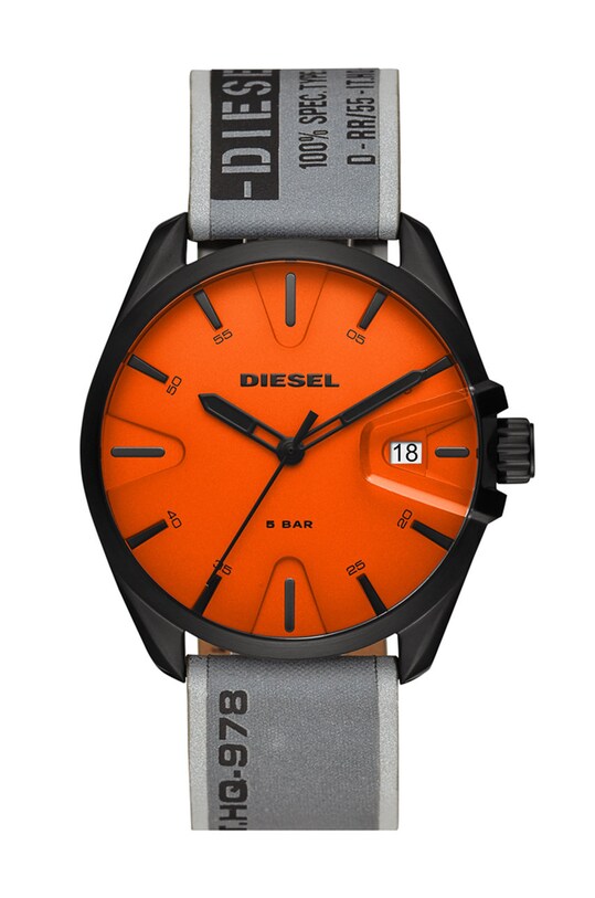 Diesel - Hodinky DZ1931 vícebarevná DZ1931