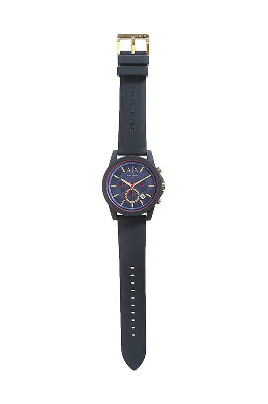 Armani Exchange - Zegarek AX1335 AX1335 czarny