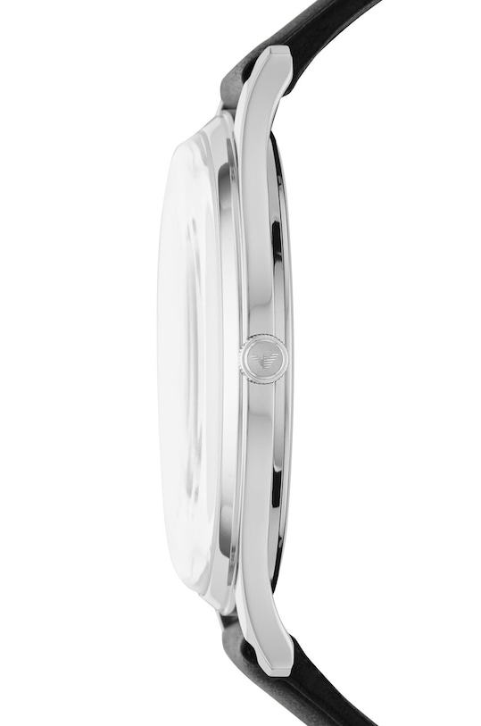 Akcesoria Emporio Armani - Zegarek AR11287 AR11287 czarny