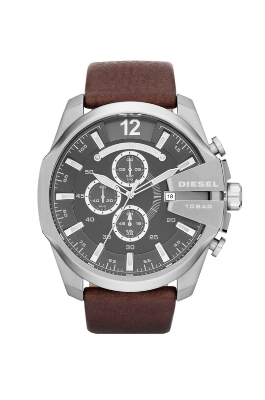 Diesel - Ceas DZ4290 maro DZ4290