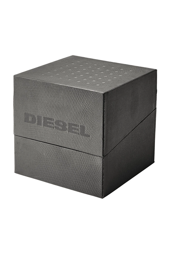 Diesel - Hodinky DZ4290 hnedá DZ4290