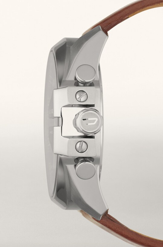 Accesorii Diesel - Ceas DZ4290 DZ4290 maro