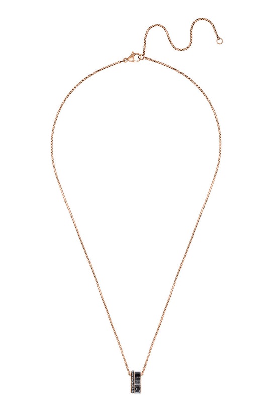 Swarovski - Naszyjnik ALTO 5427127 złoty 5427127